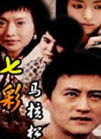 一区三区在线欧